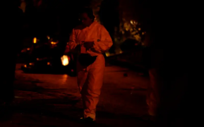 Jalisco: baja en delitos no mejora percepción de inseguridad