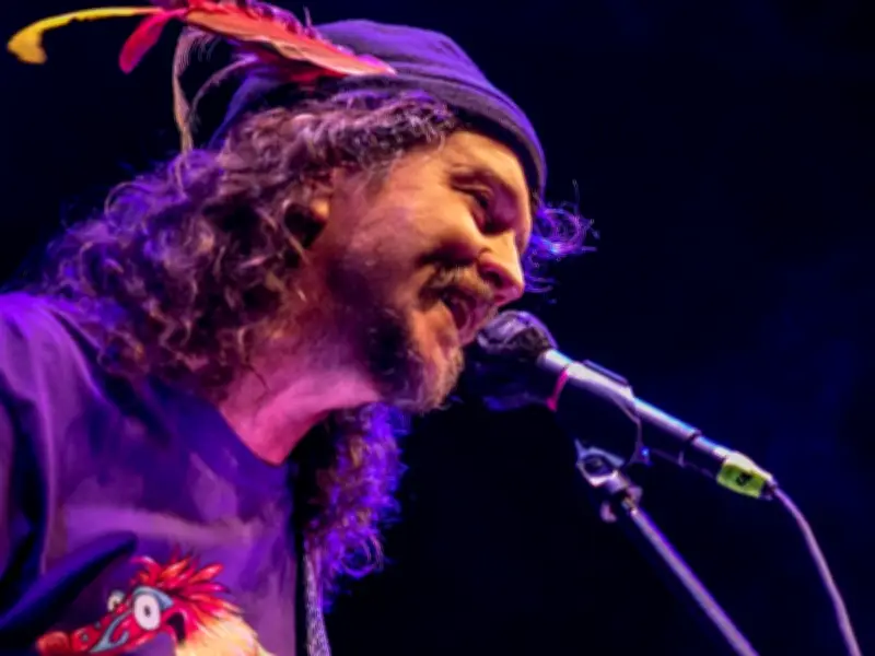 Jalisco celebra Día de la Niñez con amplia agenda cultural gratuita