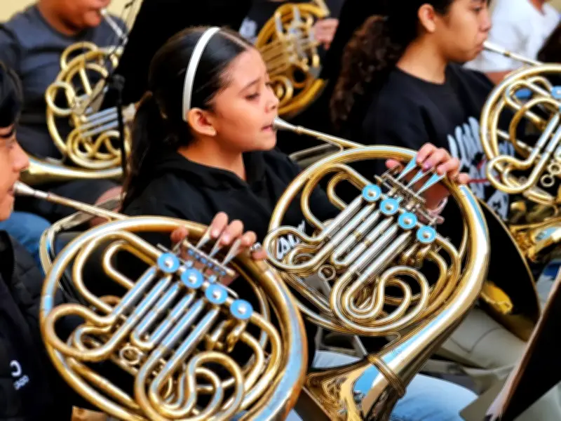 Jalisco celebra Día de la Niñez con arte y cultura gratuitos