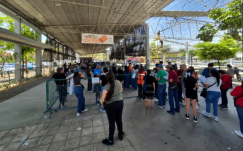 Jalisco: Estudiantes Activan Descuentos en Transporte Público con Nueva Tarifa