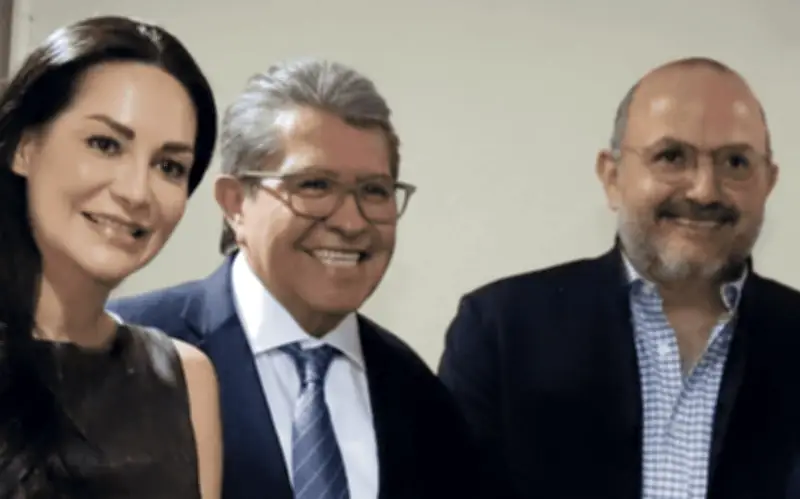 Jalisco impulsa regulación de celulares en escuelas para combatir distracción y ciberacoso