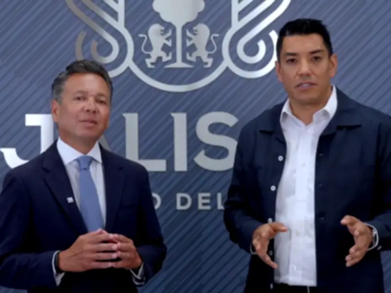 Jalisco invierte 100 millones en modernizar elevadores y escaleras eléctricas del SITEUR