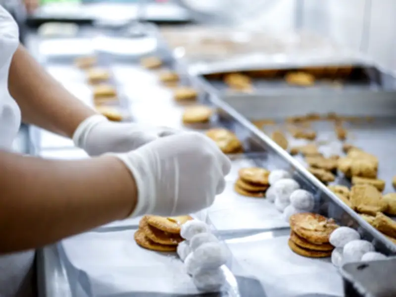 Jalisco lanza convocatorias de 8 millones de pesos para reactivar negocios afectados