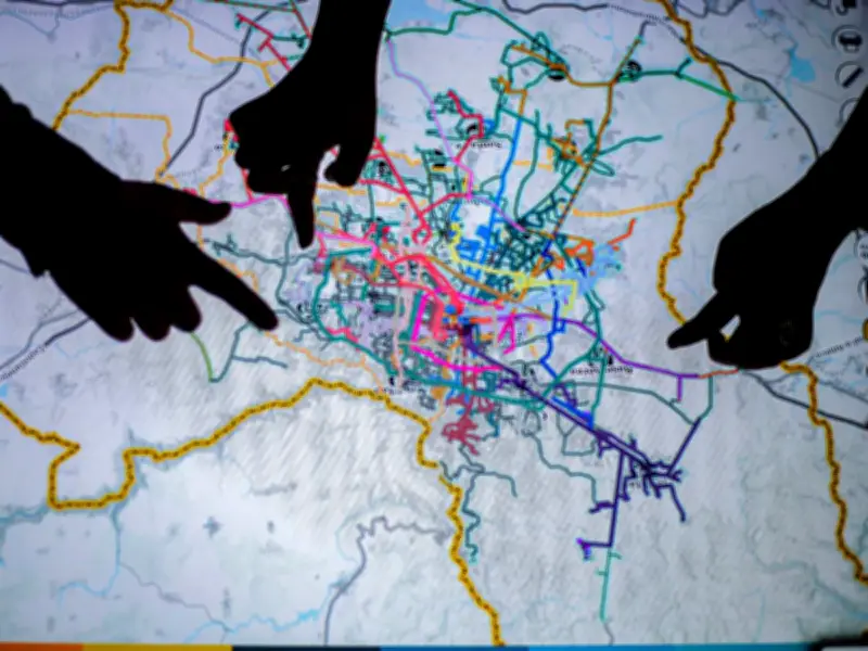 Jalisco lidera exportaciones nacionales con récord de 52,576 millones de dólares en 2025