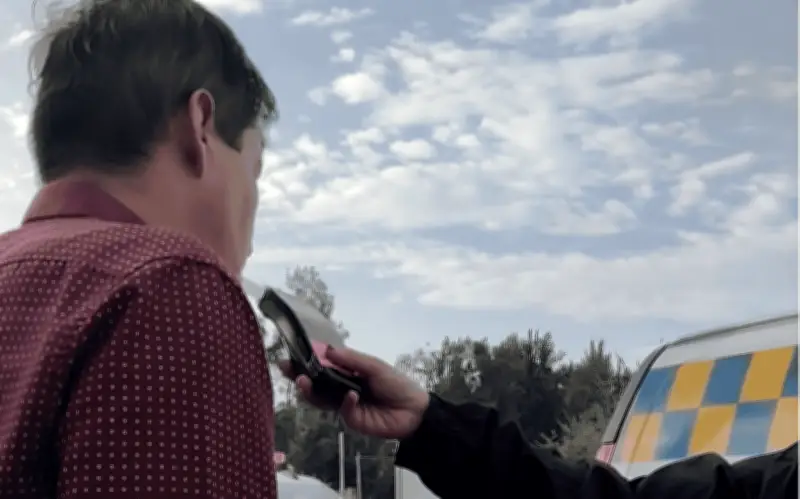 Jalisco: Más de mil conductores enviados al 'Torito' por alcohol en 2026