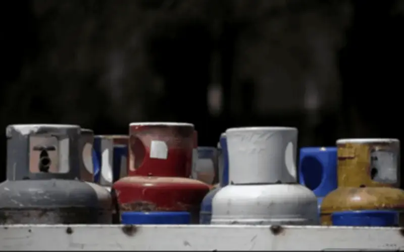 Jalisco: Precios del Gas LP para la semana del 12 al 18 de abril de 2026