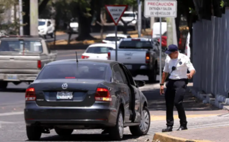 Jalisco: Prórroga para canje gratuito de placas vence el 29 de mayo de 2026