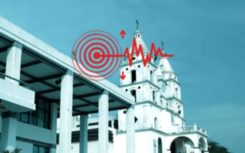 Jalisco registra casi 20 sismos en fin de semana con actividad sísmica constante en tres municipios