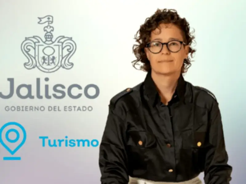 Jalisco supera crisis post-Mencho: turismo se recupera con estrategia de transparencia