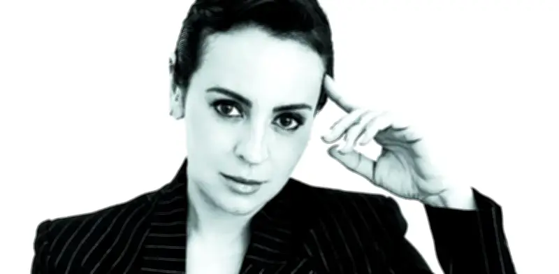 Jani Dueñas: De 31 Minutos a 'Sombra', un viaje de fracaso y renacimiento musical