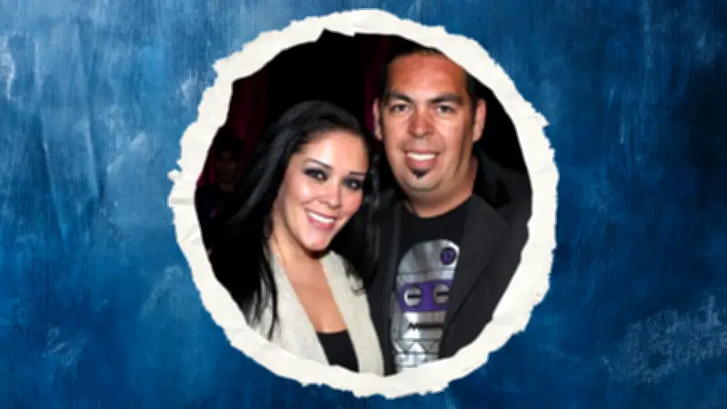 Javier Ceriani revela presunta infidelidad de Jorge D'Alessio a Marichelo en Tulum