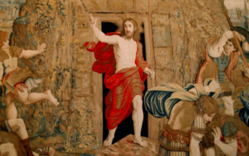 ¿Jesús resucitó el sábado o el domingo? Un análisis bíblico del enigma temporal