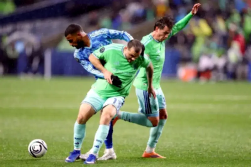 Joaquim Álvarez advierte sobre errores en la gestión del agua en México