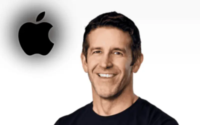 John Ternus: El ingeniero que toma el timón de Apple tras la era de Tim Cook