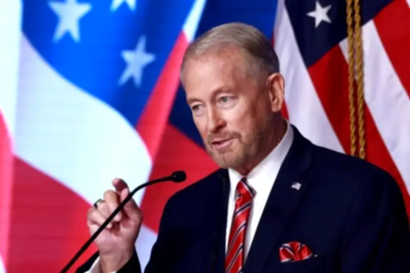 Johnson advierte: no habrá impunidad en caso Rocha