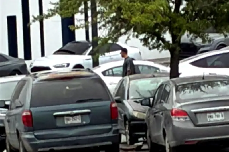 Jonathan Orozco regresa a Rayados tras exitoso paso por Xolos