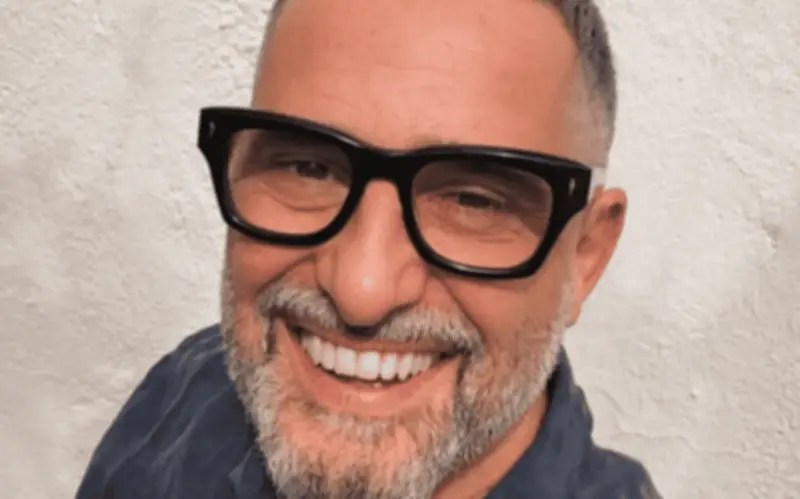 Jorge Drexler anuncia concierto íntimo en Guadalajara para su nueva gira 'Taracá'