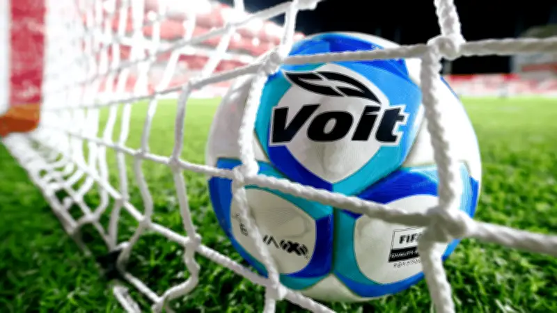 Jornada 17 del Clausura 2026: partidos, eliminados y liguilla