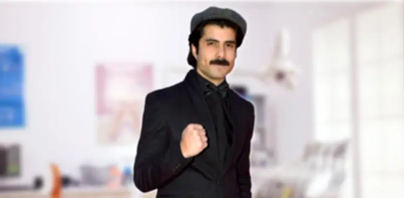 José Ángel Bichir se somete a cirugía de emergencia tras caída de tres pisos