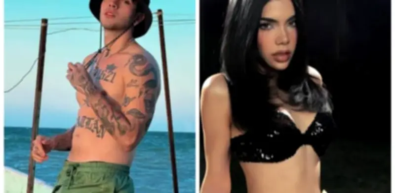 Juan de Dios Pantoja pide perdón a Kenia Os y Katia Vlogs por polémicas pasadas