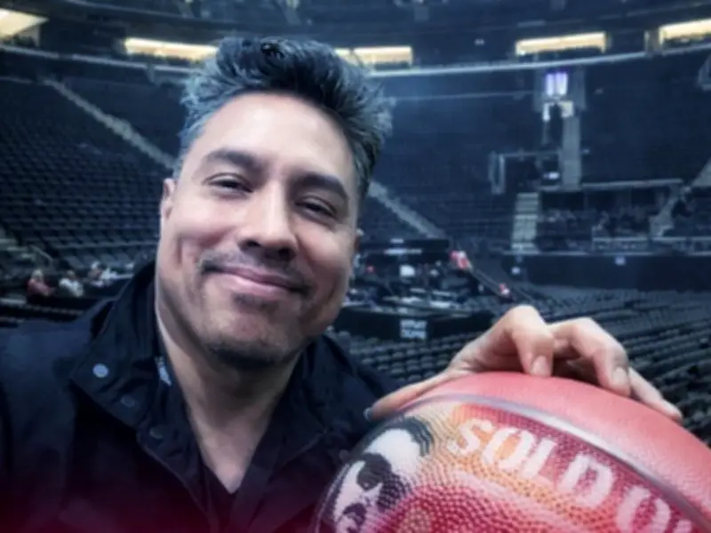 Juan Miguel Cordero: El estratega mexicano detrás del éxito histórico de la gira de Ricardo Arjona