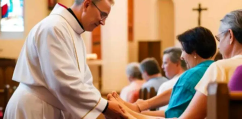 Jueves Santo: Significado, Tradiciones y Rituales del Día Más Sagrado de Semana Santa