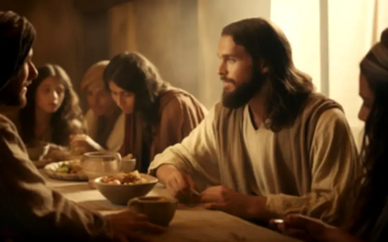 Jueves Santo: Una guía esencial para comprender su significado y tradiciones