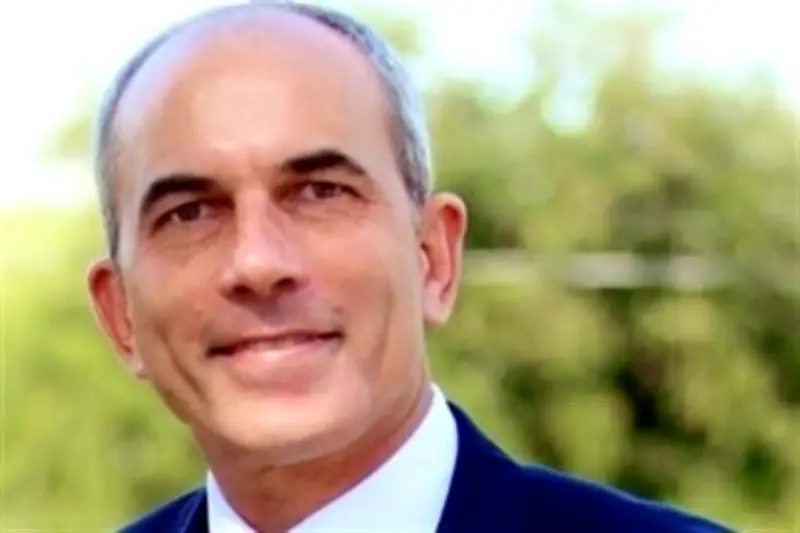 Juez otorga suspensión a Lobatón para evitar su captura