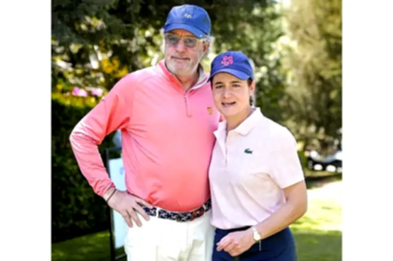 Jugadores de Élite Asisten a la Edición 18 de la Copa Peyrelongue en México