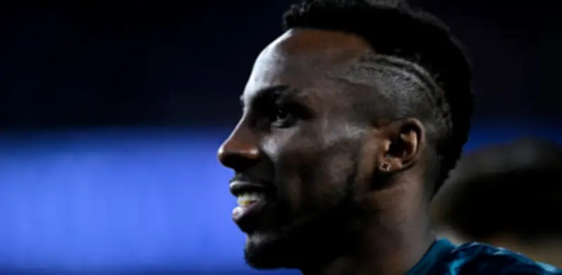 Julián Quiñones marca doblete en Arabia y presiona a Javier Aguirre para el Mundial