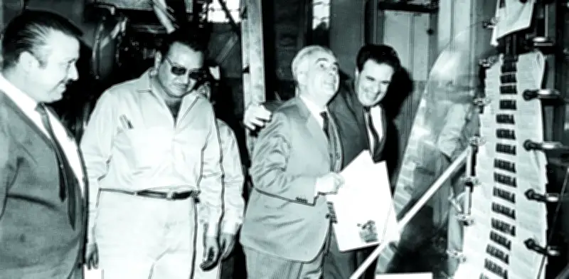 Julio Scherer García: La Pasión Lectora del Eminente Periodista Mexicano