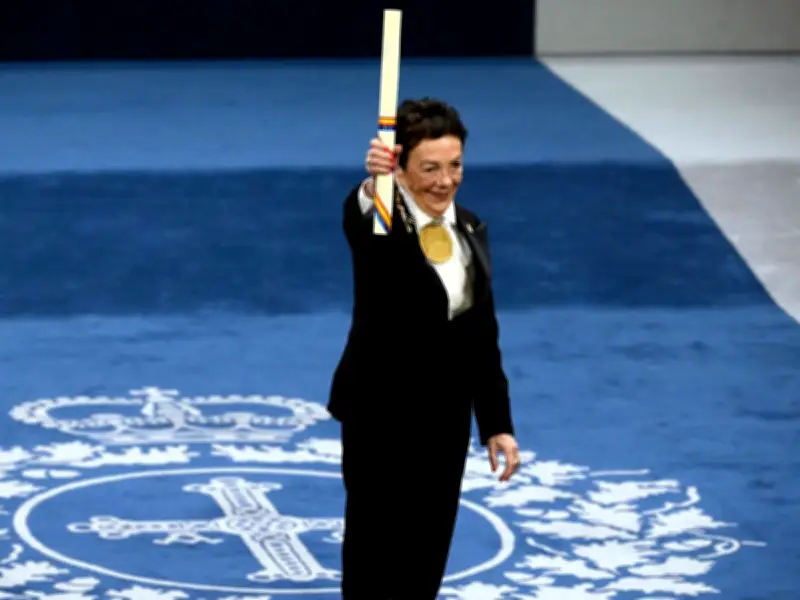 Jurado del Princesa de Asturias de las Artes 2026 inicia deliberaciones