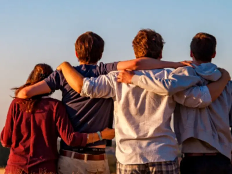 Jóvenes mexicanos: la crisis de vivienda y oportunidades