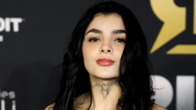 Karely Ruiz busca asistente personal: requisitos y su plan B si OnlyFans cierra