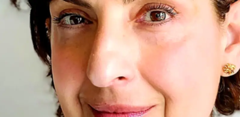 Karina Gidi protagoniza 'La Fiesta', obra inmersiva de Bárbara Colio con cinco espacios simultáneos