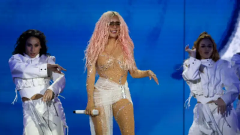 Karol G en CDMX: precios de boletos para concierto en Estadio GNP Seguros