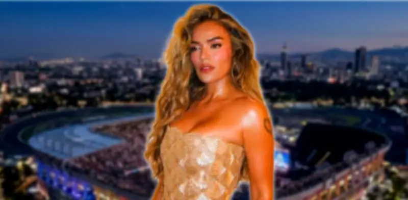 Karol G regresa a México: precios y mapas de boletos para CDMX y Monterrey