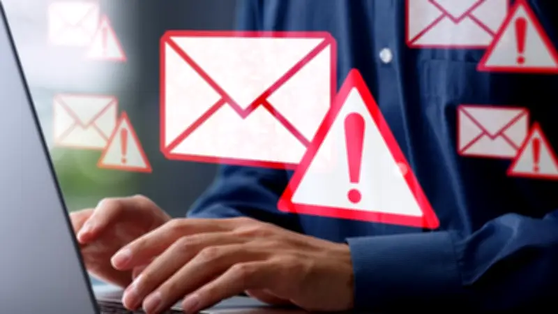 Kaspersky alerta en México por troyano JanelaRAT que secuestra banca en tiempo real