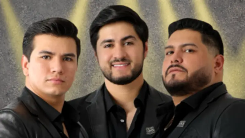 La Adictiva en Pénjamo 2026: fecha, horarios y precio del boleto