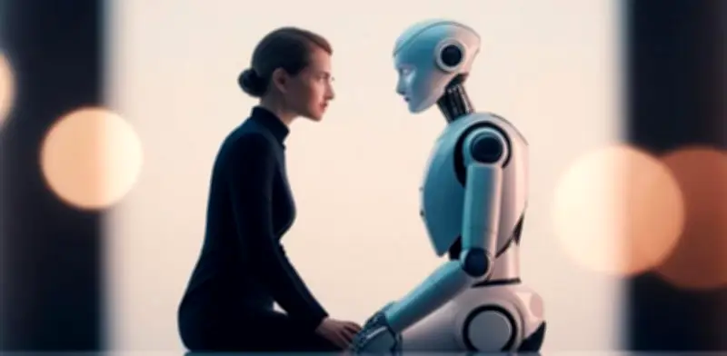 La adulación en IA generativa: un riesgo oculto que preocupa a expertos