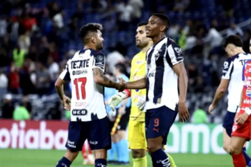 La apuesta fallida de Anthony Martial en el Manchester United