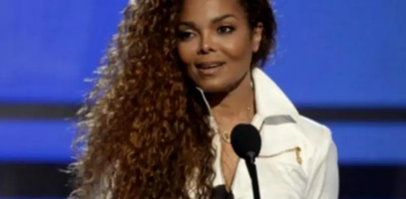 La ausencia de Janet Jackson en la biopic 'Michael' y la polémica familiar