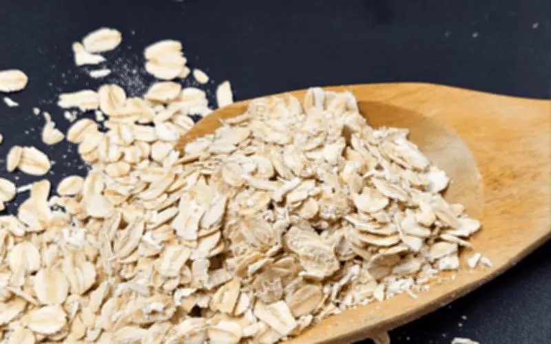 ¿La avena es realmente saludable? Descubre sus beneficios y precauciones