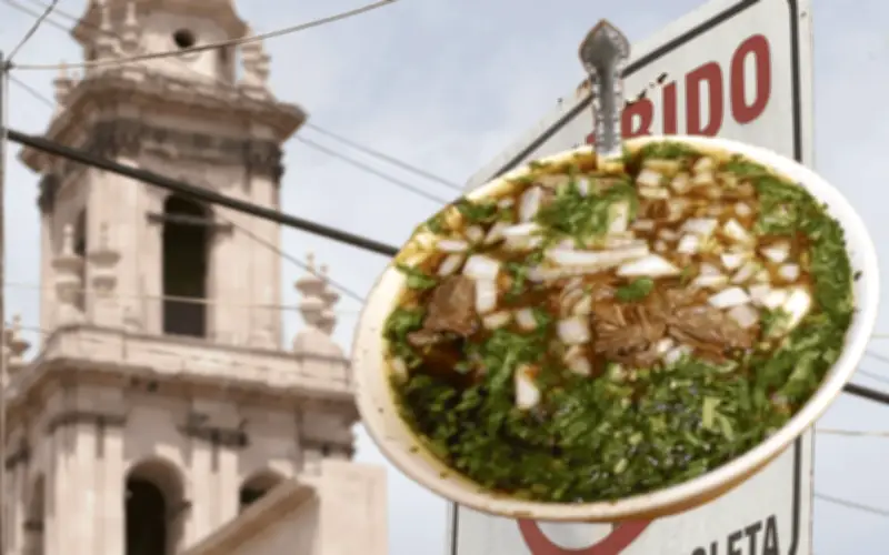 La Birria de Cocula: El Tesoro Gastronómico de Jalisco a una Hora de Guadalajara