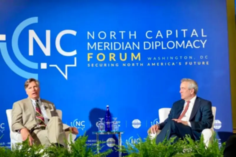 La captura de capos no resuelve el problema del narco, advierte experto