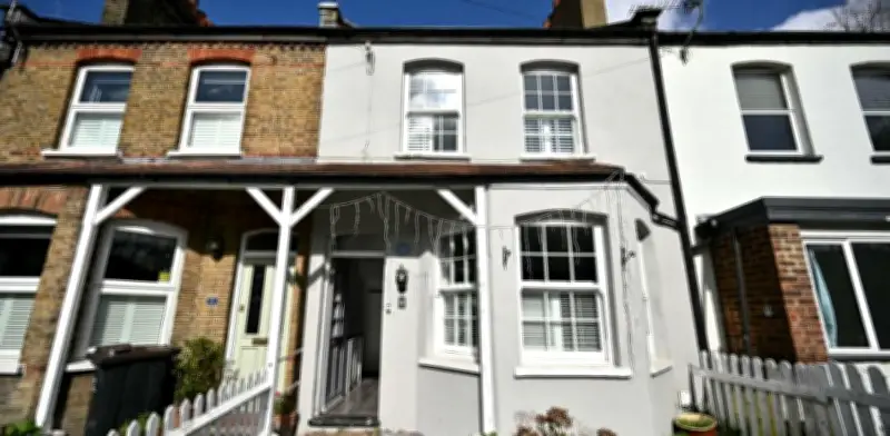 La casa de la juventud de David Bowie será restaurada y abierta al público en 2027