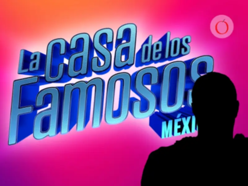 La Casa de los Famosos México 2026: Fecha de Estreno y Lista de Posibles Participantes