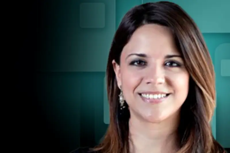 La Ciudad que Olvidó el Agua: Crisis Hídrica en el Norte de México