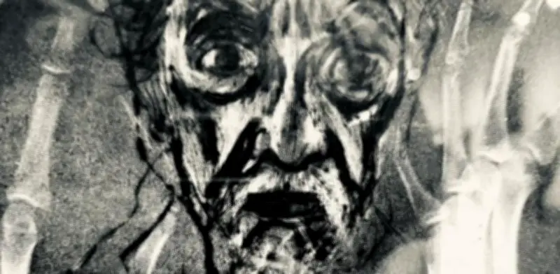 La denuncia de Toledo sobre la esclavitud llega al Istmo en impactante exposición