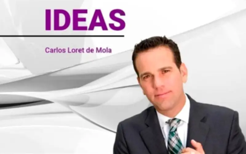 La derrota del 'AMLO húngaro': Cómo la fractura interna acabó con el régimen de Orbán